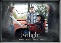 Premium_Trading_Card