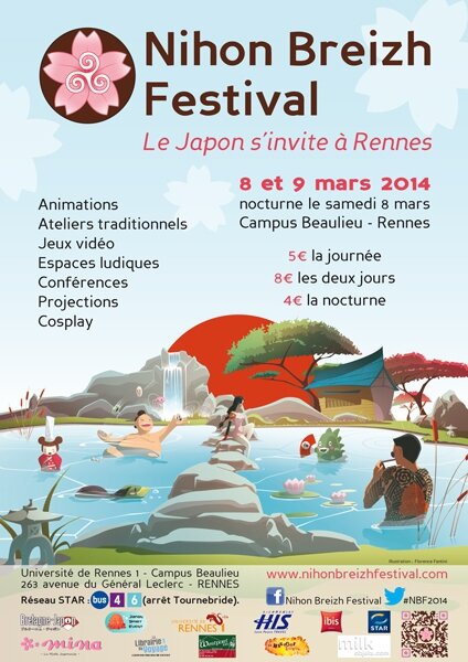 affiche-NBF2014