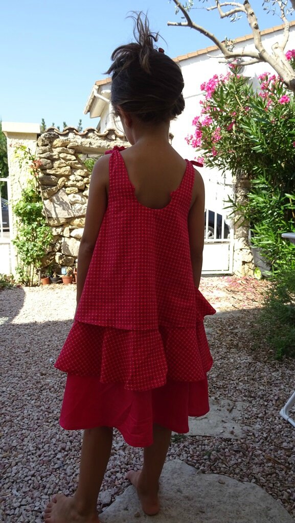 DSC02116_dos 2