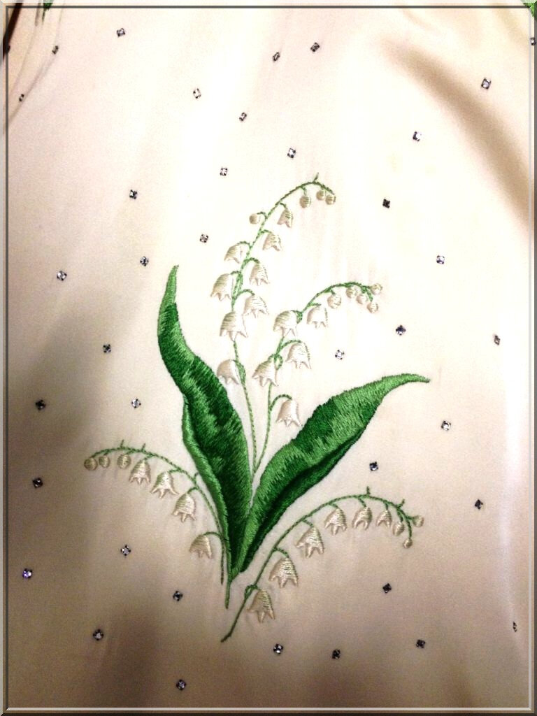 Detail-du-Muguet