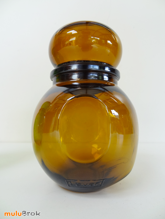 POT-VERRE-LEVER-Boule-7-muluBrok-Vintage