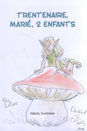 Dedicace011