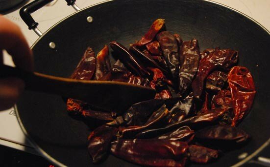 1_chillis