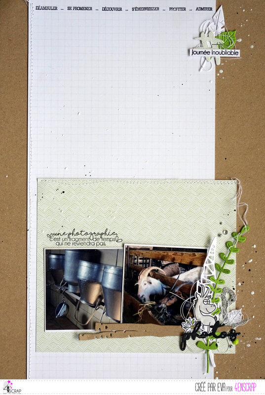 06 17_AP été 17_J2 (1)