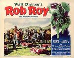 rob_roy_photo