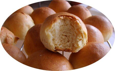 chester_buns__the_return_