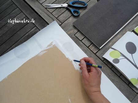 mesure_pour_papier