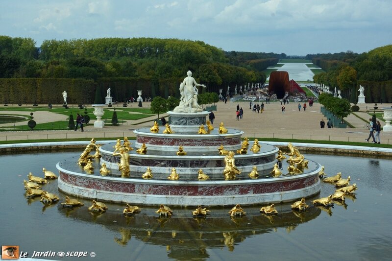 Jardin-versailles-1