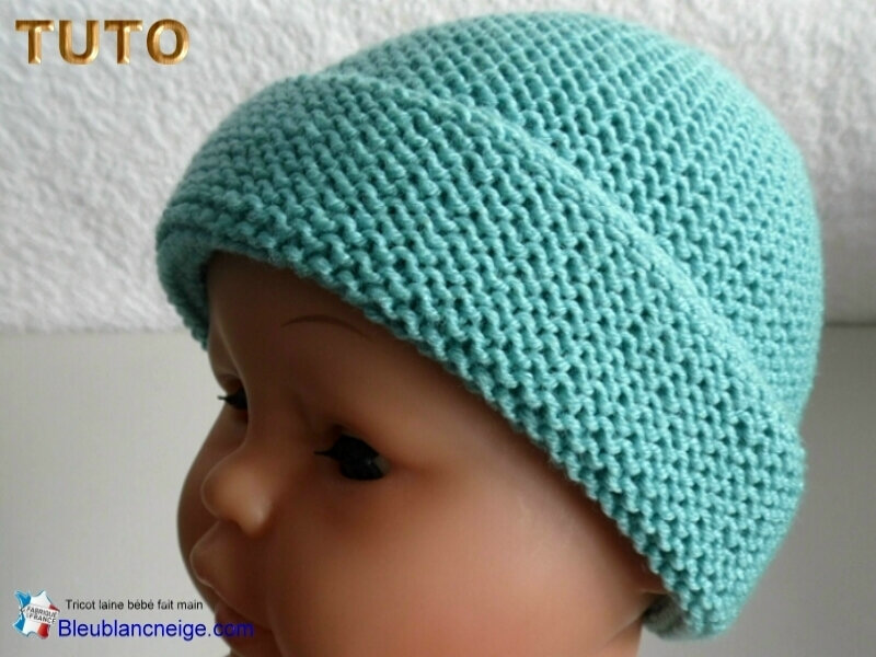 tu-065-1m-ens-cardigan-Katia02