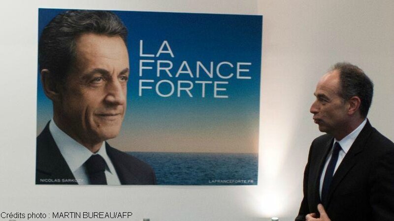Copé & Sarkozy 03