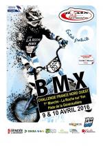 Dossier d'invitation Challenge France BMX Nord Ouest - LA ROCHE SUR YON (PDL)_2