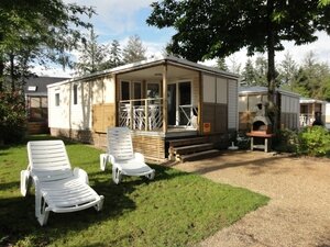 Nore mobile-home (4)