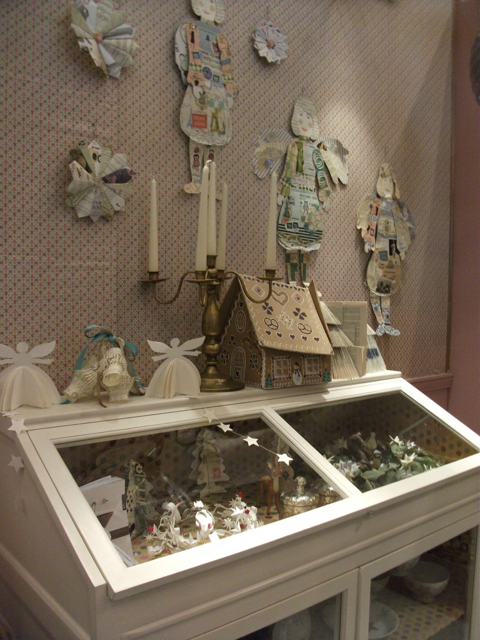 27Salon Marie C I 20