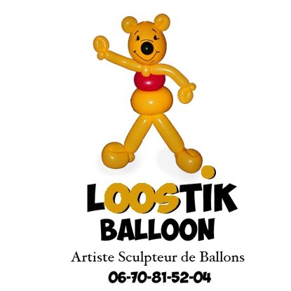 sculpteur-Ballons-Médoc-Gironde-Bordeaux