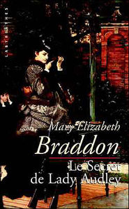 lady_audley