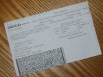 New_York_Insurance_identification_Card