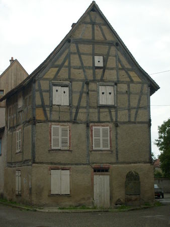 moselle_529