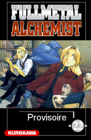 fma_22