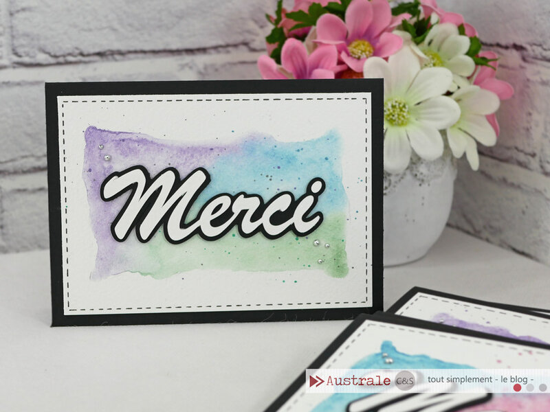 scrap-carte-merci-fond-aquarelle-1