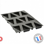 Screenshot 2022-10-25 at 20-11-22 Moule Triangles FLEXIPAN® ORIGINE