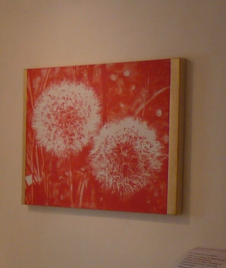 P10903013