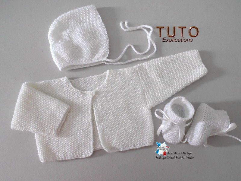 tuto tricot -tu-432-3t-Riz-cardi-beguin-chauss-01
