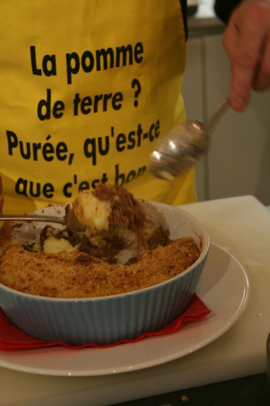 Pomme de terre 6