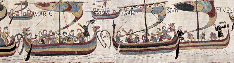 Tapisserie-navires_01_1024