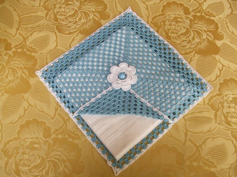 2007_1006octobrecrochet0003