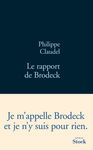 claudel_brodeck