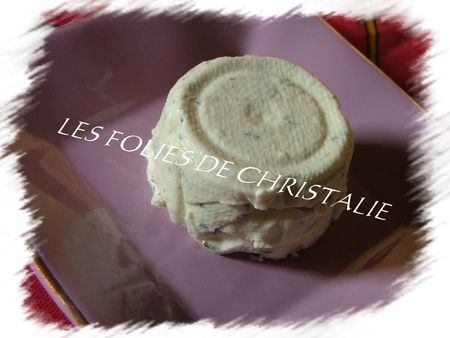 Fromage_ail_et_fines_herbes_2