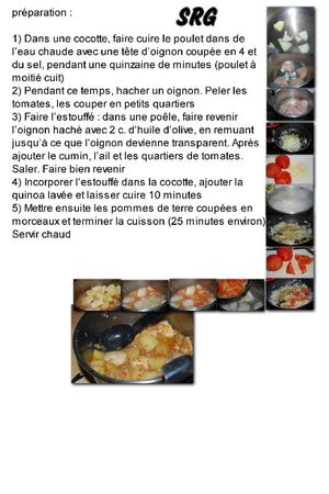 guiso chapaco (page 2)
