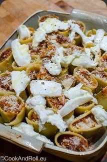 Pasta-al-forno-9