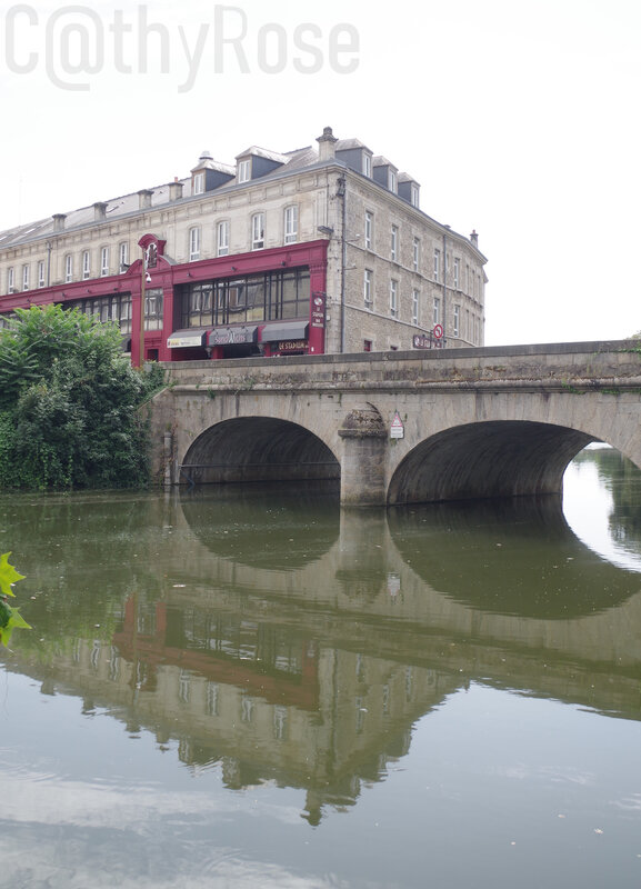 62-10 septembre Alençon (1)