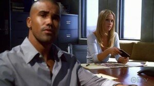 Criminal_Minds_07