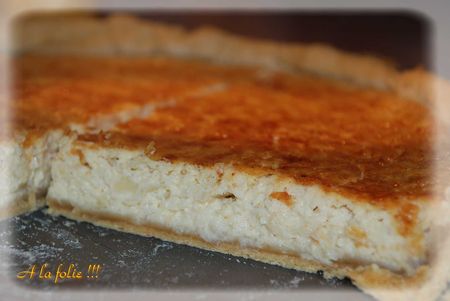 tarte_oignons_002