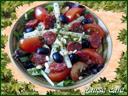 salade_orientale