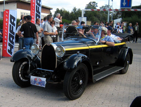 Bugatti_T44_roadster_de_1929__Festival_Centenaire_Bugatti__01