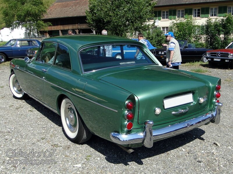 bentley-s3-continental-parkward-coupe-1964-02