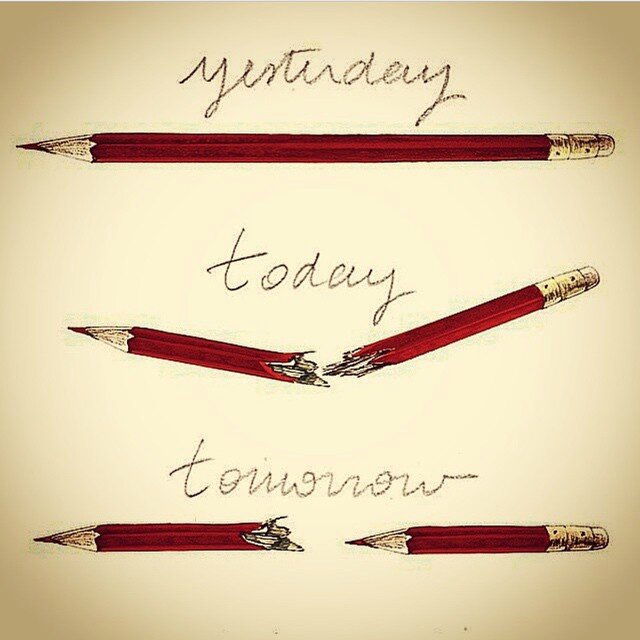 banksy01