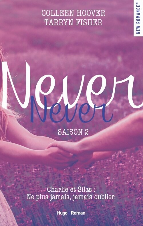 never never 2