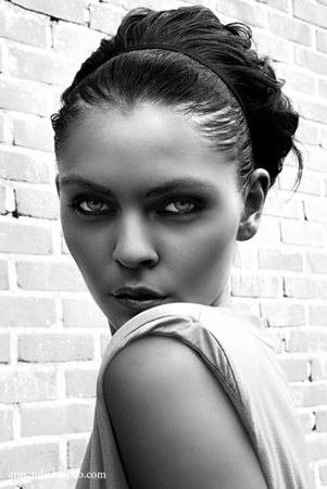 77modelsgwen_07