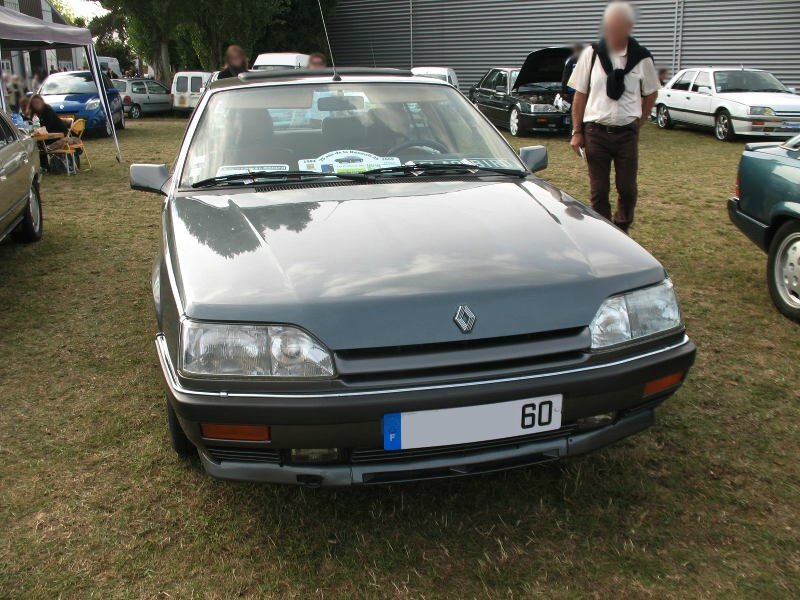 Renault25BaccaraV6turboav