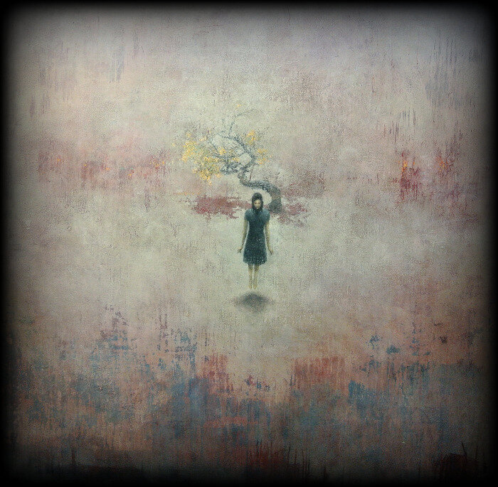 FEDERICO infante-0
