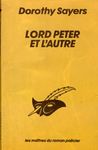 lord_peter_et_l_autre