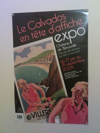 ExpoAffiches