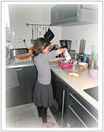 070313 - 8 ans de Romane 041mod