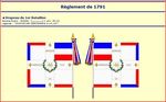 002_R_glement_de_1791_1__Bataillon