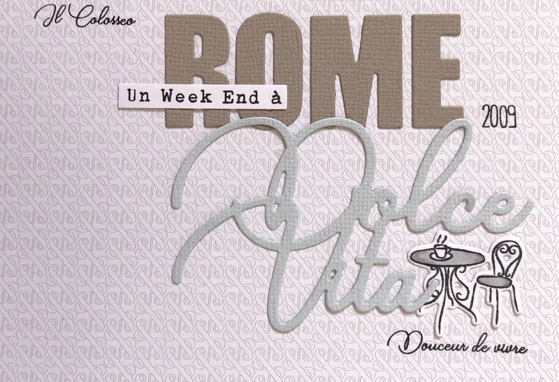 Couleuretscrap_pour_4enscrap_J2_page_Rome_zoom2