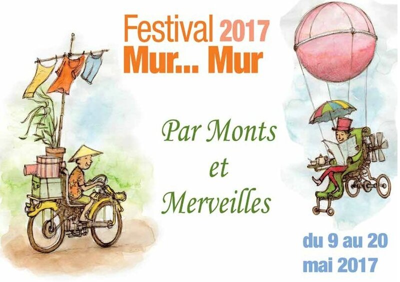 Couv mur mur 2017